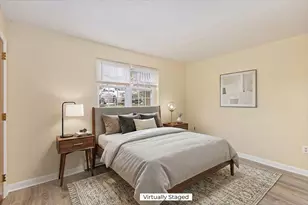 61 Storey Ave, Newburyport, MA 01950 - Photo 7
