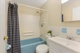 61 Storey Ave, Newburyport, MA 01950 - Photo 21