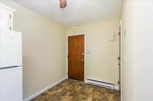 61 Storey Ave, Newburyport, MA 01950 - Photo 17