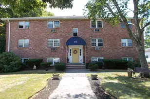 61 Storey Ave, Newburyport, MA 01950 - Photo 1