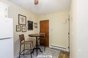 61 Storey Ave, Newburyport, MA 01950 - Photo 5