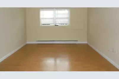 61 Storey Ave #2, Newburyport, MA 01950 - Photo 3