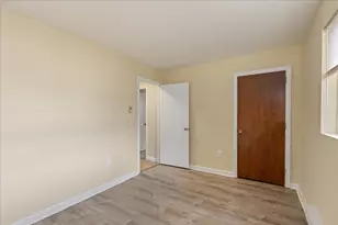 61 Storey Ave, Newburyport, MA 01950 - Photo 23