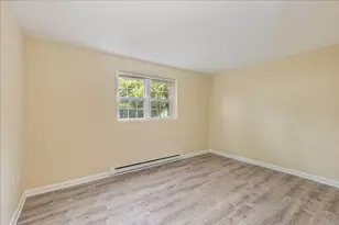 61 Storey Ave, Newburyport, MA 01950 - Photo 19