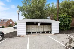 61 Storey Ave, Newburyport, MA 01950 - Photo 25