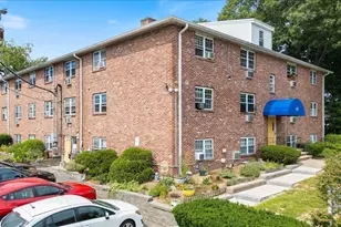 61 Storey Ave, Newburyport, MA 01950 - Photo 11