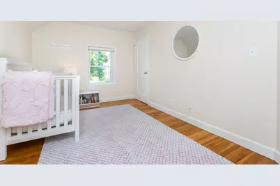 9 Bow St #9, Arlington, MA 02474 - Photo 25