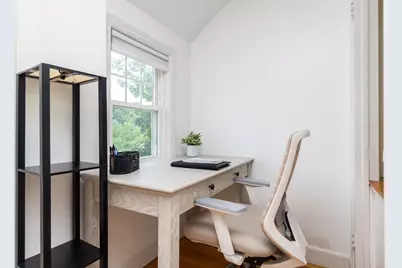 9 Bow St #9, Arlington, MA 02474 - Photo 29