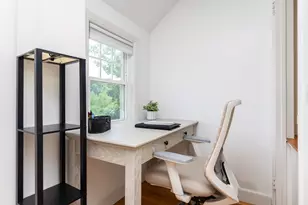 9 Bow St, Arlington, MA 02474 - Photo 29
