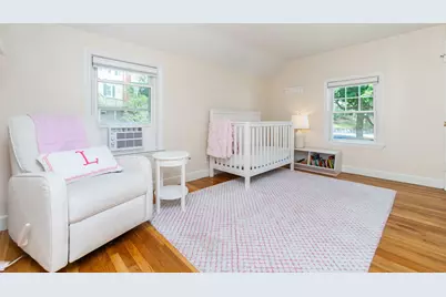 9 Bow St #9, Arlington, MA 02474 - Photo 23