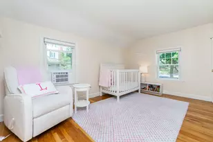9 Bow St, Arlington, MA 02474 - Photo 23