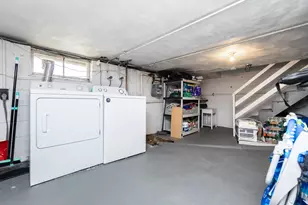 9 Bow St, Arlington, MA 02474 - Photo 35