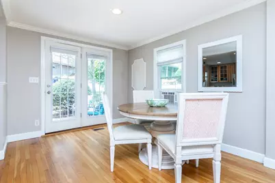 9 Bow St #9, Arlington, MA 02474 - Photo 9