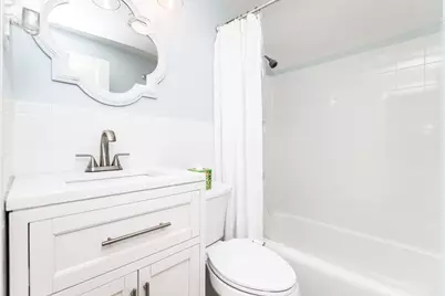 9 Bow St #9, Arlington, MA 02474 - Photo 31