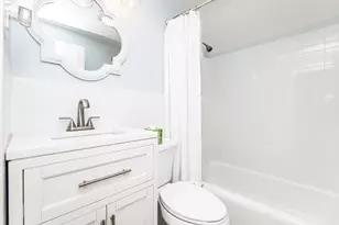 9 Bow St, Arlington, MA 02474 - Photo 31