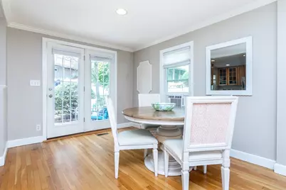 9 Bow St #9, Arlington, MA 02474 - Photo 9