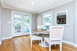9 Bow St, Arlington, MA 02474 - Photo 9