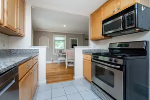 9 Bow St, Arlington, MA 02474 - Photo 13