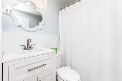 9 Bow St #9, Arlington, MA 02474 - Photo 33