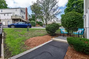 9 Bow St, Arlington, MA 02474 - Photo 37