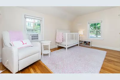 9 Bow St #9, Arlington, MA 02474 - Photo 23