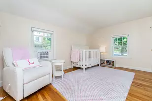 9 Bow St, Arlington, MA 02474 - Photo 23