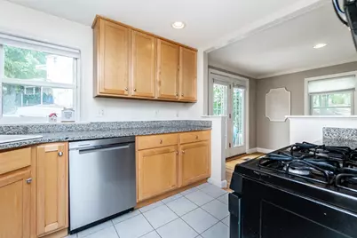 9 Bow St #9, Arlington, MA 02474 - Photo 17