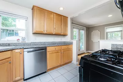 9 Bow St #9, Arlington, MA 02474 - Photo 17