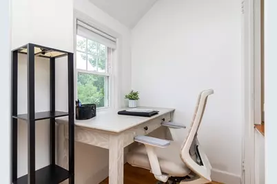 9 Bow St #9, Arlington, MA 02474 - Photo 29