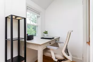 9 Bow St, Arlington, MA 02474 - Photo 29