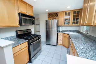 9 Bow St, Arlington, MA 02474 - Photo 15