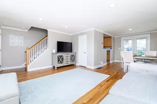 9 Bow St, Arlington, MA 02474 - Photo 21