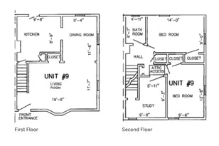 9 Bow St, Arlington, MA 02474 - Photo 39