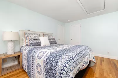 9 Bow St #9, Arlington, MA 02474 - Photo 27