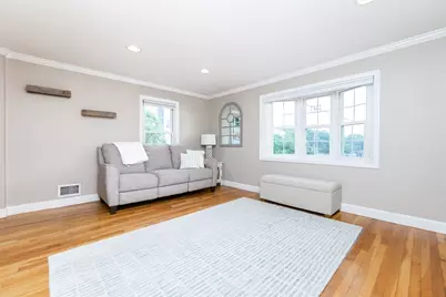 9 Bow St #9, Arlington, MA 02474 - Photo 19
