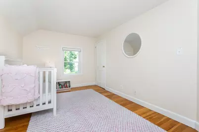 9 Bow St #9, Arlington, MA 02474 - Photo 25