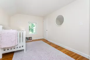 9 Bow St, Arlington, MA 02474 - Photo 25