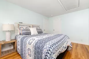 9 Bow St, Arlington, MA 02474 - Photo 27