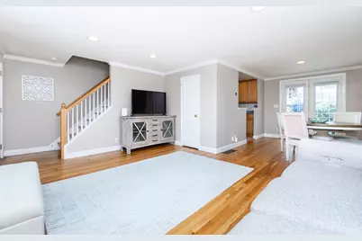 9 Bow St #9, Arlington, MA 02474 - Photo 21