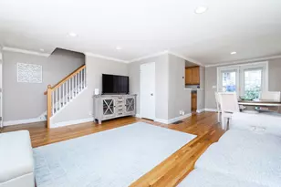 9 Bow St, Arlington, MA 02474 - Photo 21