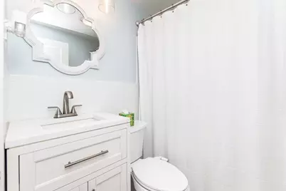 9 Bow St #9, Arlington, MA 02474 - Photo 33