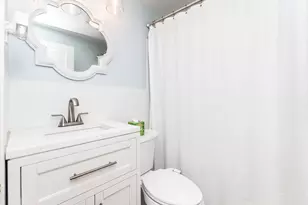 9 Bow St, Arlington, MA 02474 - Photo 33