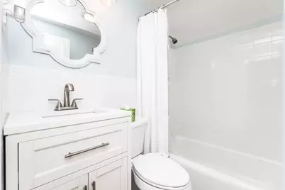 9 Bow St #9, Arlington, MA 02474 - Photo 31