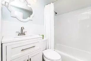 9 Bow St, Arlington, MA 02474 - Photo 31