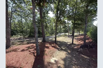 202 Ashumet Rd., Falmouth, MA 02536 - Photo 29