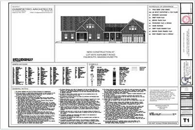 202 Ashumet Rd., Falmouth, MA 02536 - Photo 11