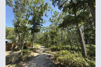 202 Ashumet Rd., Falmouth, MA 02536 - Photo 35