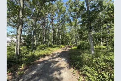 202 Ashumet Rd., Falmouth, MA 02536 - Photo 17