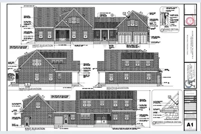 202 Ashumet Rd., Falmouth, MA 02536 - Photo 3