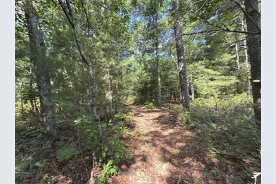 202 Ashumet Rd., Falmouth, MA 02536 - Photo 19